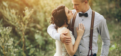 Main image for gallery Impressionen