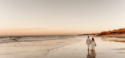 Main image for gallery Oceanlovers