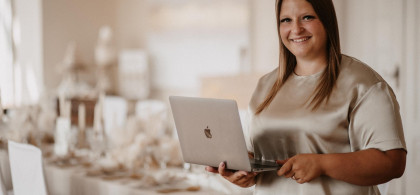 Main image for gallery Eindrücke