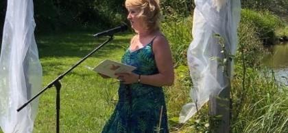 Main image for gallery Eindrücke