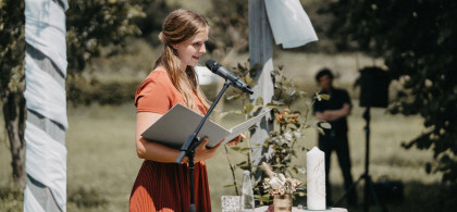 Main image for gallery Eindrücke