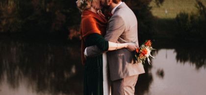 Main image for gallery Eindrücke