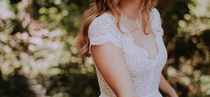 Main image for gallery Heybride Fairytale