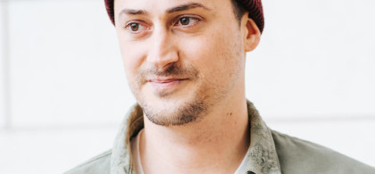 Main image for gallery Diego