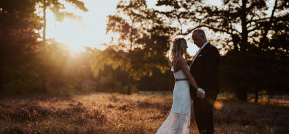 Main image for gallery Eindrücke