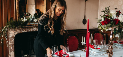 Main image for gallery Eindrücke