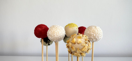 Main image for gallery Eindrücke