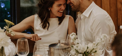 Main image for gallery Portfolio