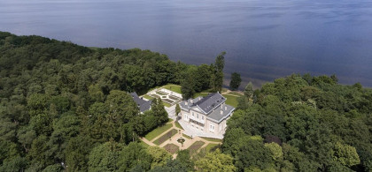 Main image for gallery Eindrücke