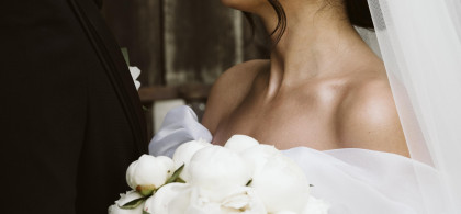 Main image for gallery Arzu & Serhat