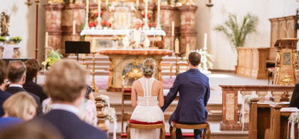 Main image for gallery Eindrücke