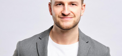 Main image for gallery Alex (Externer Partner)