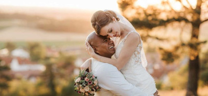 Main image for gallery Storytelling