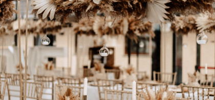 Main image for gallery Eindrücke