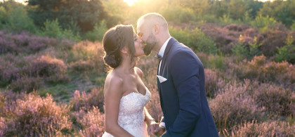 Main image for gallery Eindrücke