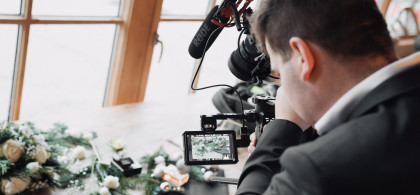 Main image for gallery So arbeite ich