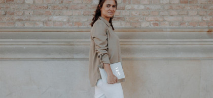 Main image for gallery Pia 