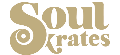 Main image for gallery Soulkrates Logo