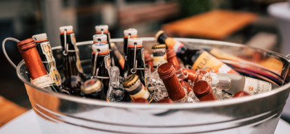 Main image for gallery Eindrücke