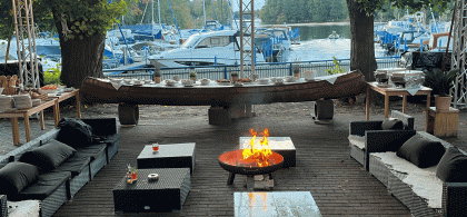 Main image for gallery Impressionen aus 2022