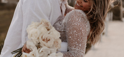 Main image for gallery Portfolio