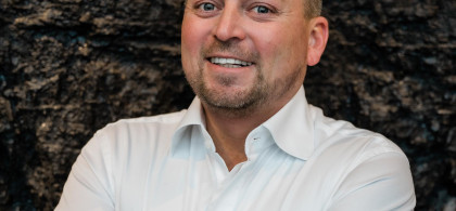 Main image for gallery Florian (Externer Partner)