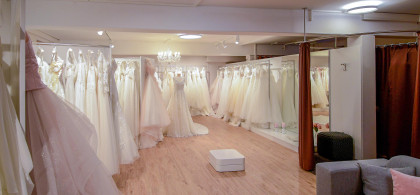 Main image for gallery Eindrücke