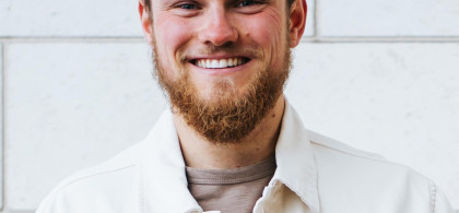 Main image for gallery Felix