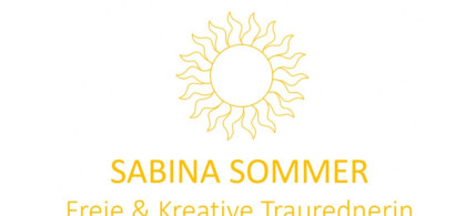 Main image for gallery Sabina Sommer