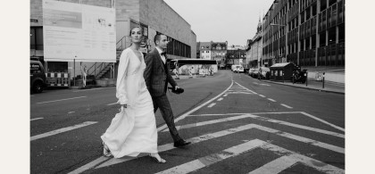 Main image for gallery Eindrücke