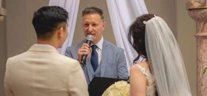 Main image for gallery Eindrücke