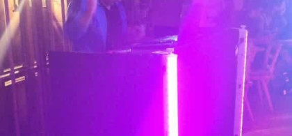 Main image for gallery Bilder