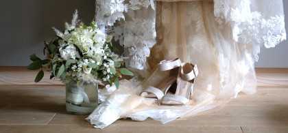 Main image for gallery Eindrücke