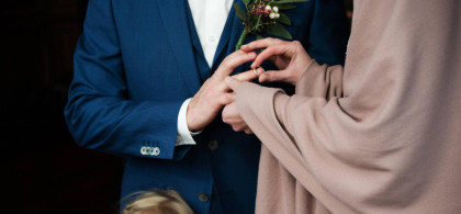 Main image for gallery Eindrücke