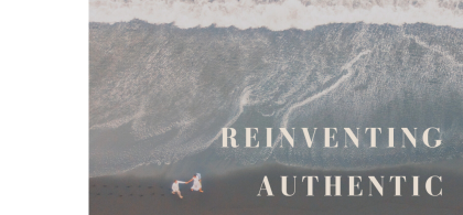 Main image for gallery The core of Core