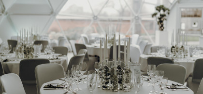 Main image for gallery Großer und kleiner Freedome 