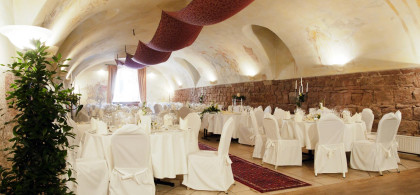 Main image for gallery Wittelsbachkeller