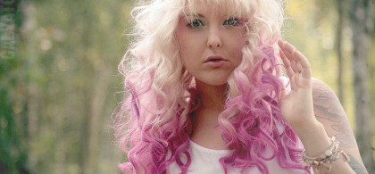 Main image for gallery Stylings