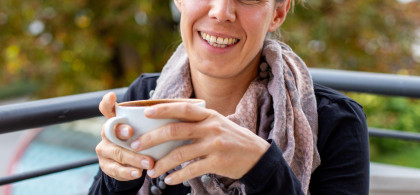 Main image for gallery Eindrücke