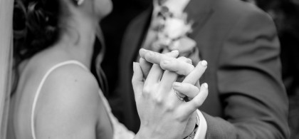 Main image for gallery Portfolio