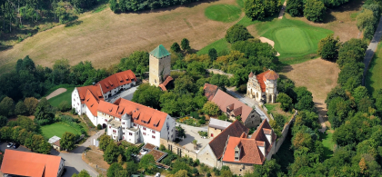 Main image for gallery Eindrücke