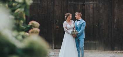 Main image for gallery Ein paar Eindrücke 