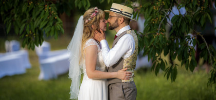 Main image for gallery Eindrücke