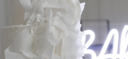 Main image for gallery Wedding Decorations 