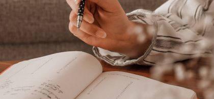 Main image for gallery Eindrücke