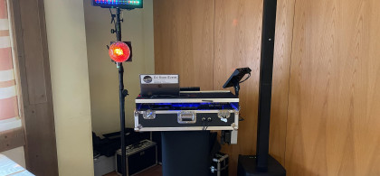 Main image for gallery DJ Pakete Übersicht