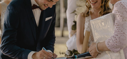 Main image for gallery Eindrücke