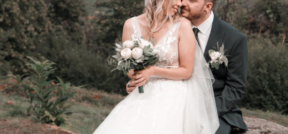 Main image for gallery Eindrücke