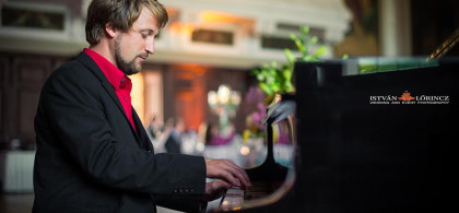 Main image for gallery Fotos