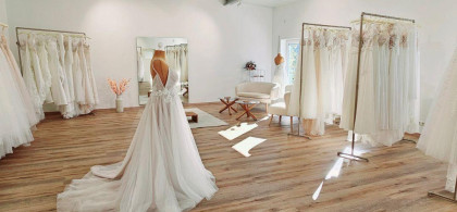 Main image for gallery Eindrücke